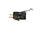 Micro Switch Mini LMS-12 - Imagem 1