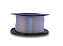 Linha Nylon Pedreiro Lisa - Imagem 1