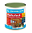 Verniz Maritimo Premium - Poliulack Sayerlack 900ml - Imagem 1