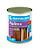 Verniz Polirex Sayerlack - Imbuia - Imagem 1