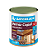 Verniz Copal Sayerlack 900ml - Imagem 1