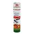 Mata Cupim Spray 400ml - Imagem 1