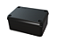 Caixa Passagem Brum IP66 - Black - Imagem 1