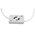 Porta Starter Rabicho - Imagem 1