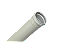 Tubo Esgoto Serie Reforçada - Imagem 1