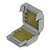 Wago Gelbox 207-1331 - Imagem 2