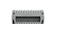 Wago Gelbox 207-1332 - Imagem 3
