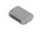 Wago Gelbox 207-1332 - Imagem 1