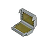 Wago Gelbox 207-1332 - Imagem 2