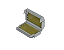 Wago Gelbox 207-1333 - Imagem 1