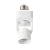 Sensor Presença Intelbras E27 ESPi 360 S - Imagem 1