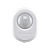 Sensor Presença Intelbras ESPi 360 A Branco - Imagem 2