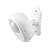 Sensor Presença Intelbras ESPi 360 A Branco - Imagem 1