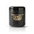Pasta Solda 500g - Imagem 1