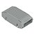 Wago Gelbox 207 - 1372 Conexão Inline - Imagem 1