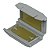 Wago Gelbox 207 - 1372 Conexão Inline - Imagem 2