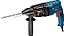 Martelo Perfurador com SDS-plus Bosch GBH 2-24 D Professional - Imagem 1