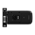 Fechadura Digital de Sobrepor Intelbras FD 1000 - Imagem 3