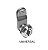 Fecho Lingueta Universal - Imagem 4