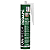 Cola Rodape 280ml/476g - Imagem 1