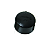 Pead - Caps Pvc PP PN10 - 3/4'' - Imagem 1