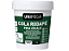 Cola Rodape 1kg - Imagem 1