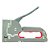 Grampeador Manual Nool 4.0 - 14.0 - Imagem 1