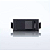 Interruptor Tecla Unipolar 15A - 20.101 - Imagem 1