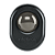 Sensor Presença Intelbras ESPi 360 A Preto - Imagem 2