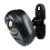 Sensor Presença Intelbras ESPi 360 A Preto - Imagem 1