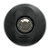 Sensor Presença Intelbras ESPi 360 - Embutir/Sobrepor Preto - Imagem 1