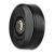 Sensor Presença Intelbras ESPi 360 - Embutir/Sobrepor Preto - Imagem 2