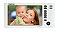 Videoporteiro Intelbras IV 7010 HF - Imagem 3