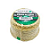 Corda Sisal Rolo com 15 Metros - Imagem 1