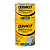 Adesivo Estrutural Epoxi 1Kg Compound - Vedacit - Imagem 1