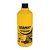 Neutralizador de Ferrugem Vedacit Frasco 500ml - Imagem 1