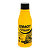 Neutralizador de Ferrugem Vedacit Frasco 200ml - Imagem 1
