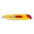 Estilete Starrett 18mm - Trava Deslizar - KUS045-S - Imagem 1