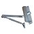Mola de Porta Nool 25 a 45 Kg - Imagem 1