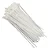 Abraçadeira Nylon Natural - Imagem 1