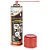 Desengripante Lubrificante Spray – Rocast Lub - Imagem 1