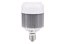 Lampada Led Lorenzetti 70W E40 - Imagem 1