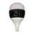 Lampada Led Noll 100W Bivolt 6.500W - Imagem 1