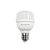 Lampada Led Blumenau 20W Bivolt 6.500K - Imagem 1