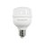 Lampada Led Blumenau 30W Bivolt 3.000K - Imagem 1
