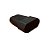 Femea Tomada Monobloco Prolongador para Pinos 2P+T 10A - Pial 51025 - Imagem 2