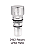 Reparo MVS Jed 2412 Linha Matic - Imagem 1