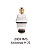 Reparo MVS Jed Universal 2404 - M22 - Imagem 1