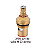 Reparo MVS Jed 2406 - 1/4 de Volta M22 - Imagem 1