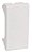 Pial Plus - Modulo 611047 Cego - Imagem 1